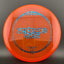 Discraft Z Zone SS Disc Golf Disc - Rendimiento Premium