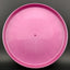 Soft Plasma Glitch - Championnat du Monde 2024 Disque de Disc Golf