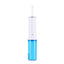 New Portable Tooth Cleaning Device New Rechargeable Tooth Cleaning Device Oral Cleaning Device Household Tooth Cleaning Device - Korvel