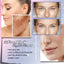 Freckle Removing Anti-aging Essence, Facial Firming Anti-wrinkle Lightening Melasma Stain Nourishing Skin Essence - Korvel