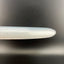 Founders Penny - Limited Edition Disc Golf Putter