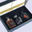 Men's Gulong Perfume Set - Lasting Fragrance Gift Box