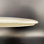 Metallic Z Comet - Michael Johansen 2021 TS - Misprint