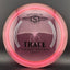 Disque de golf disc Streamline Proton Trace