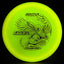 Proto Glow Champion Eagle-L - Sofia Donnecke 2026 Tour Series