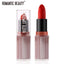 Romantic Beauty Transparent Tube Printed Lipstick Is Waterproof And Not Easy To Touch Cup Multi-Color Lip Gloss - Korvel