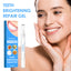 Teeth Brightening Repair Gel, Oral Care Beauty Cleaning Teeth White Brightening Pen - Korvel