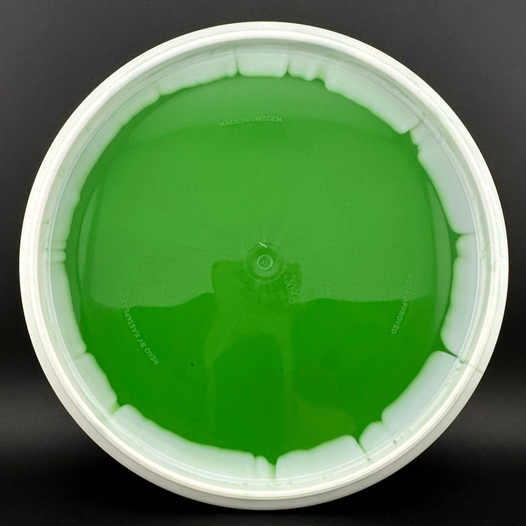K1 Grind Reko Disc Golf Disc
