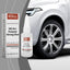 Automobile Tire Repair Glue, Automobile Tire Repair Glue Tire Crack Maintenance Sealing Glue - Korvel