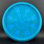 Claymore Gold-Ice Burst - Défi Trilogy 2024