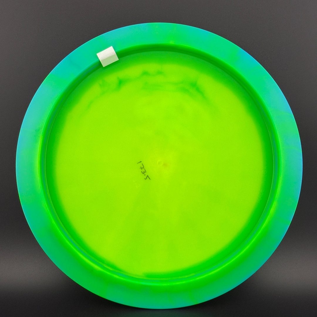 Millennium Sirius Helio Orion LS Disc Golf Driver