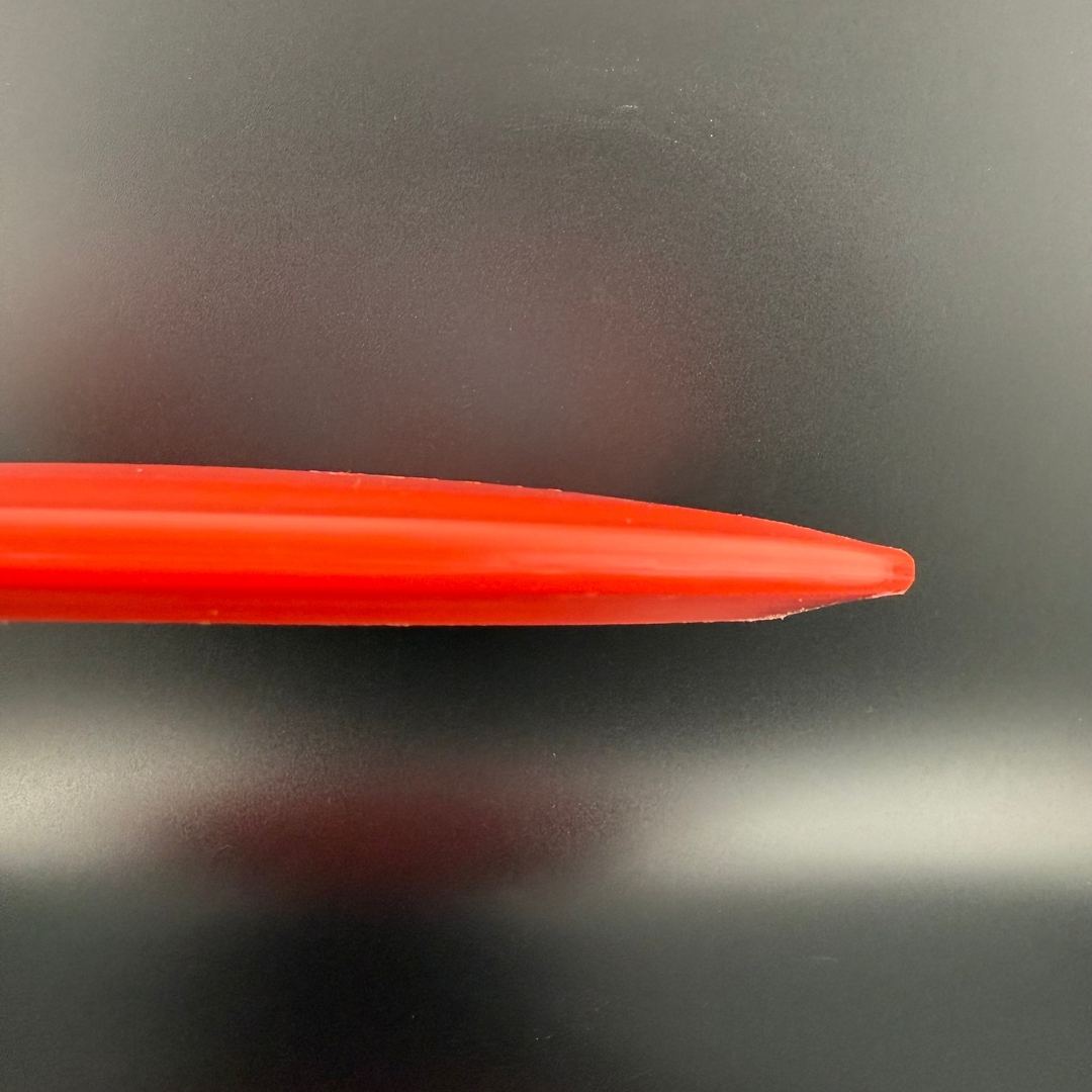 Primo Thread Disc Golf Driver