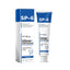 Probiotic Brightening Toothpaste, Oral Cleaning Remove Odor Stains White Teeth Gum Care Toothpaste - Korvel