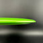 Swirl S-Line CD1 - Gavin Babcock Limited Edition Disc