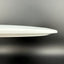 Star Firebird - Dyer's Delight Blank Top Disc Golf Driver