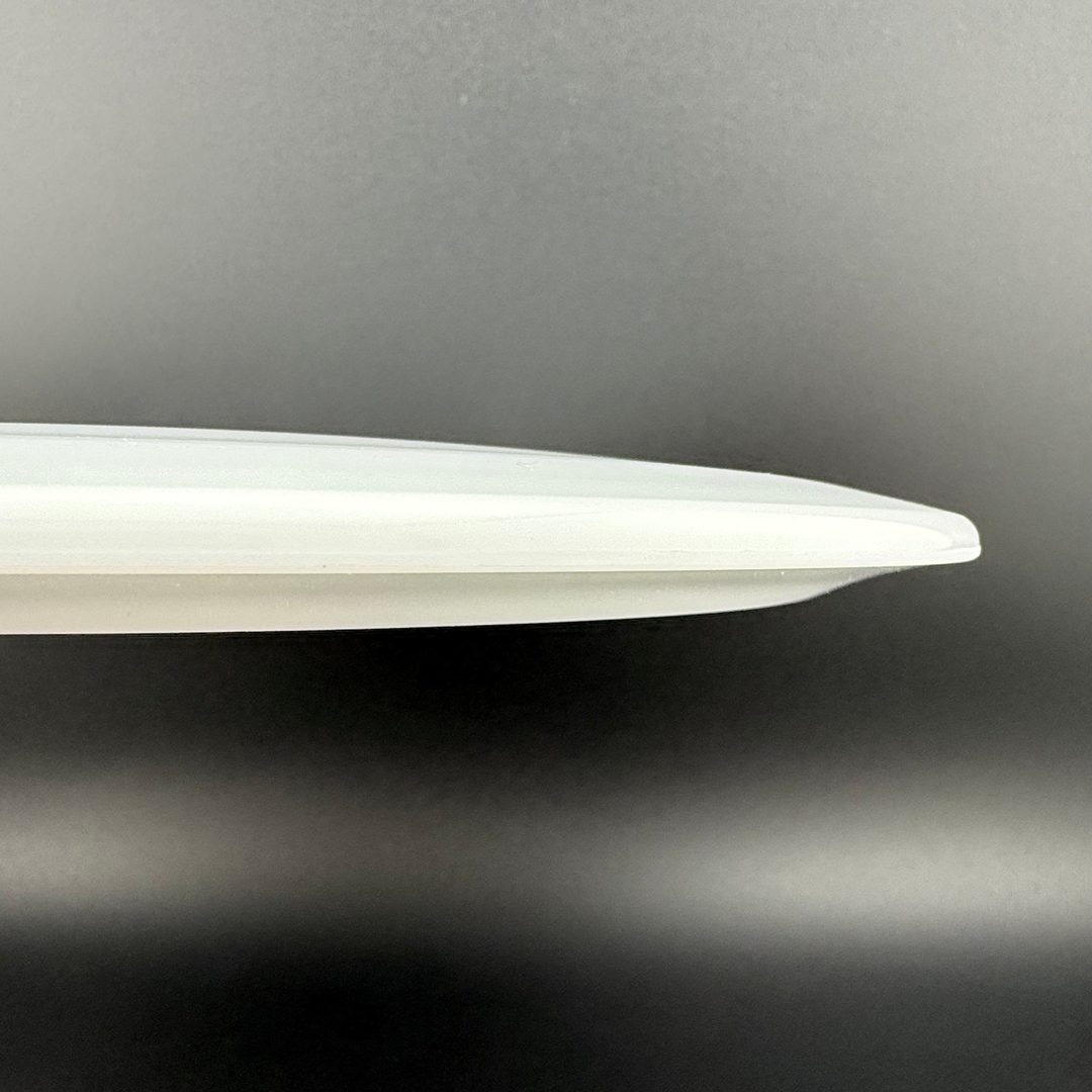 Star Firebird - Dyer's Delight Blank Top Disc Golf Driver