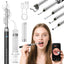 TonsilCam Ultra Clean Kit - Korvel