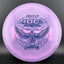 Star Roc3 - Joona Heinanen 2025 Team Series Disc