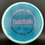 Disco de Golf de Disco VIP Ice Orbit Hatchet