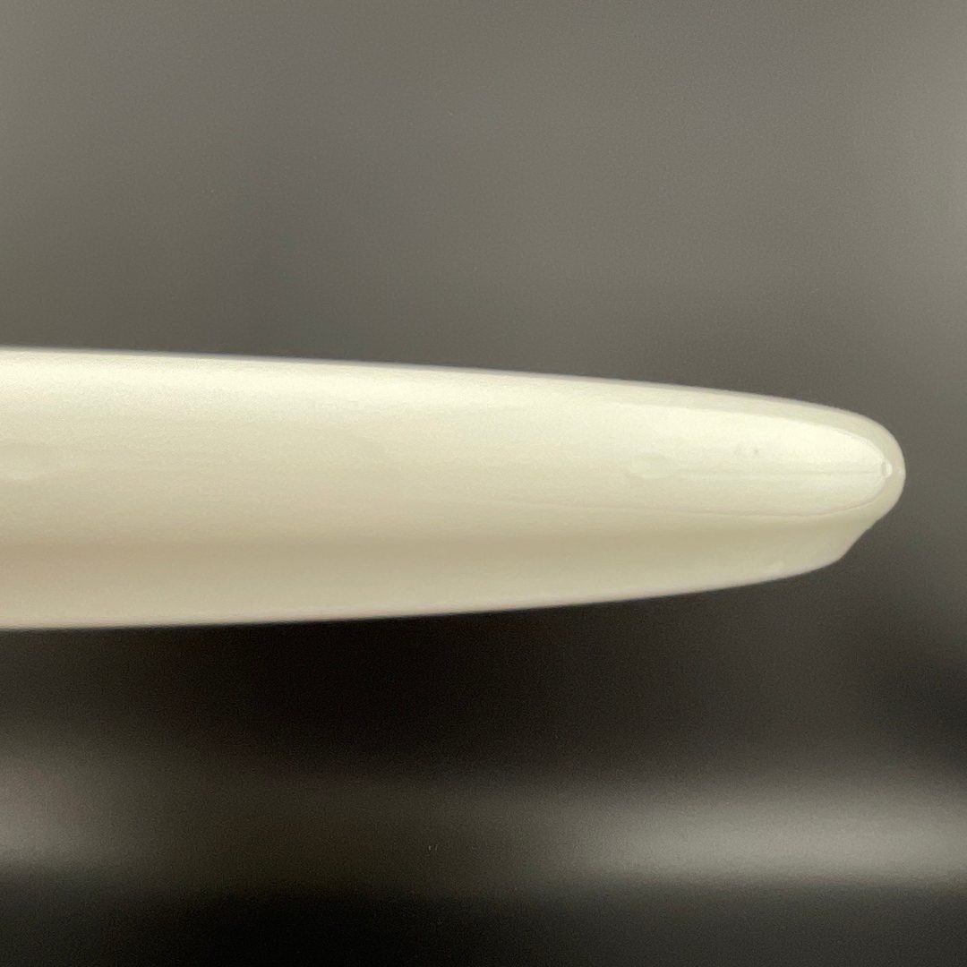 Streamline Neutron Stabilizer Disc Golf Putter