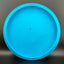 Forged Sector - Sello del Equipo Finish Line Disc Golf