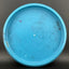 Putter de Disc Golf Jawbreaker Challenger