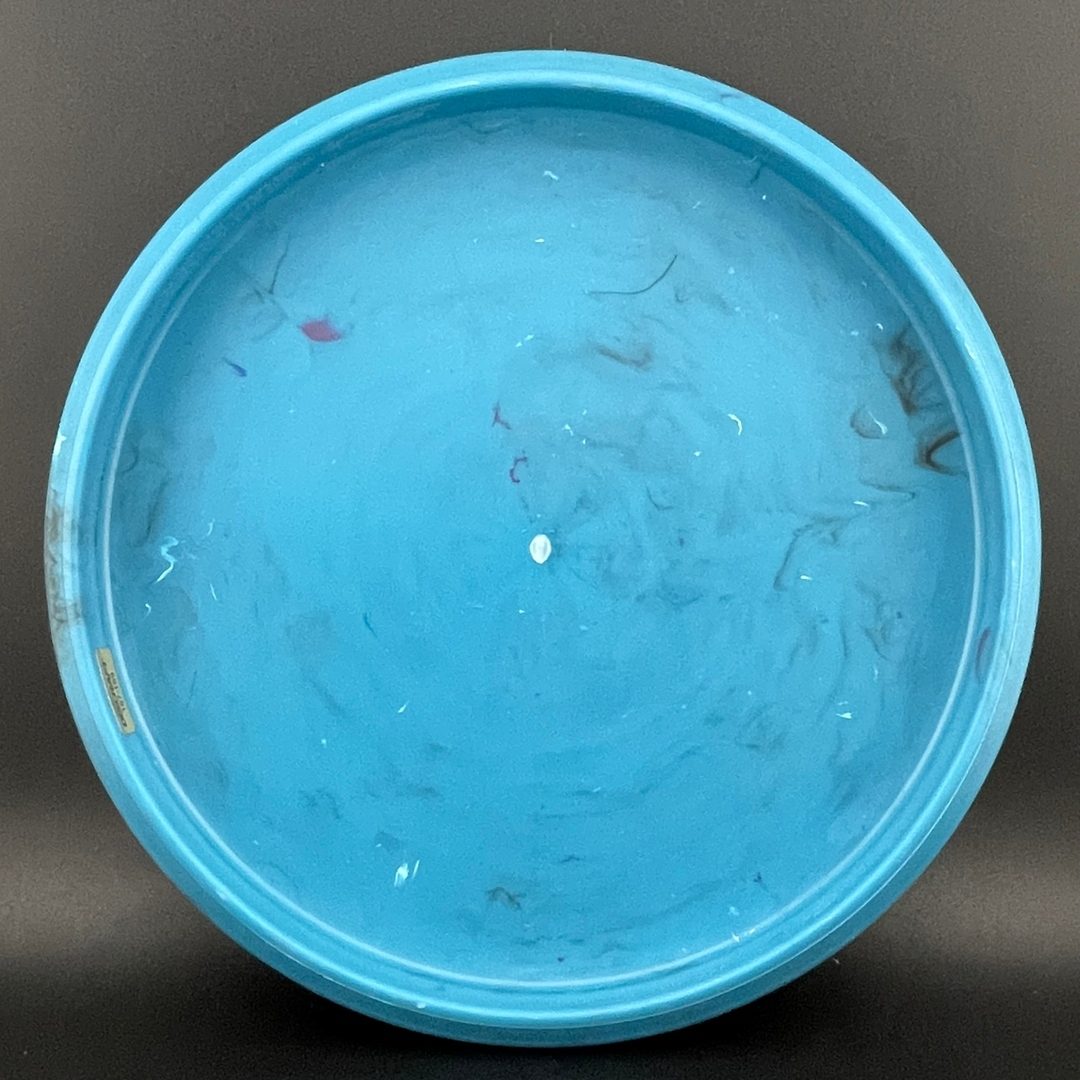 Putter de Disc Golf Jawbreaker Challenger