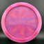 Z Swirl Raptor - Aaron Gossage 2025 Tour Series Disc