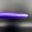 Putter de Disc Golf Lightweight Jawbreaker Challenger