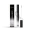 Glitter Eyeshadow Natural Color Top Up Everyday Makeup Easy Color Eye Shadow Lasting Shine - Korvel