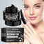 Blackhead Peel Mask, Deep Cleansing Facial Skin Removes Blackheads, Pimples, Shrinks Pores And Tenderizes Skin - Korvel