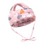 Baby anti-collision hat baby walking anti fall hat children's anti fall head protection hat safe breathable and washable - Korvel