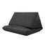 Pillow Lapdesk Multifuncional para Laptop y Tableta
