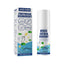 Shoes And Socks Deodorant, Shoes Socks And Shoes Cabinet Deodorant Air Freshener - Korvel