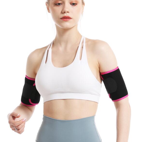 New Hip Enhancer Leg Shaper Slimming Corsets Flat Stomach Shaping Waist Trainer Butt Lifter Body Shapewear Slim Sweat Belt - Korvel