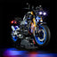Yamaha MT-10 SP Building Block LED Lighting Accessories