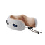 Multifunctional Memory Foam Cervical Massager Pillow