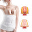 Postpartum Support Belt Set - 2pcs Maternity Corset