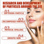 MiliaClear Essence - Gentle Skin Serum