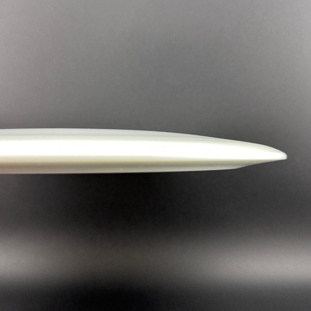 Star Destroyer - Dyer's Delight Blank Disc Golf Driver