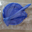Silicone pet can lid preservation lid pet supplies wholesale silicone can lid - Korvel