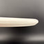 P-Line Logic (Flex 1) - Mystery Disc MB 25