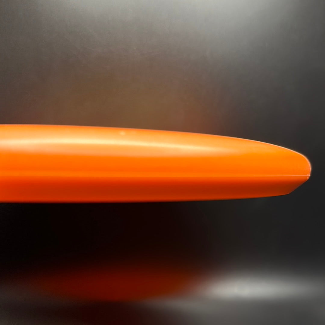 D-Blend Alpaca - Putter de Disc Golf Edición Limitada
