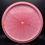 Alpha Texas Ranger - Ride Em Rocket Cowboy Disc