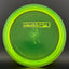 Champion Valkyrie Disc - Driver léger performant