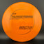 Innova Pro Thunderbird Disc Golf Driver