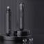Electric nose hair trimmer nose hair trimmer eyebrow trimmer nose hair trimmer - Korvel
