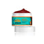 Gel Bronceador Rápido - Bronceador Nutritivo para una Piel Radiante