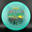 Proto Glow Champion Firebird - 10 Year Anniversary Edition