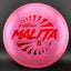 Big Z Malita - Ledgestone 2025 Edition
